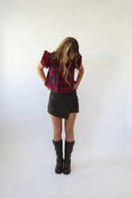 Load image into Gallery viewer, Mavis Blouse
