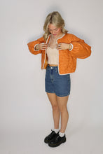 Load image into Gallery viewer, Darby Jacket
