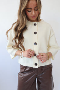 Sia Cardigan