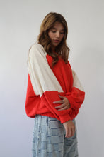 Load image into Gallery viewer, Mika Sweatshirt
