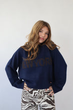 Load image into Gallery viewer, Sonya Sweater
