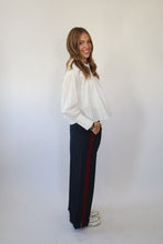 Load image into Gallery viewer, Juliet Button Up
