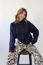 Load image into Gallery viewer, Sonya Sweater
