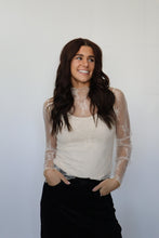 Load image into Gallery viewer, Owen Long Sleeve
