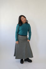 Load image into Gallery viewer, Inez Skirt
