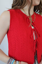 Load image into Gallery viewer, Penn Vest
