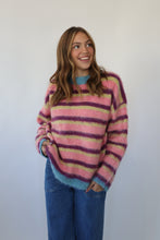 Load image into Gallery viewer, Rach Sweater
