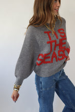 Load image into Gallery viewer, Tis The Season

