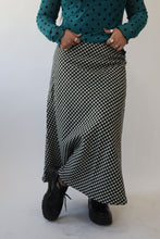 Load image into Gallery viewer, Inez Skirt
