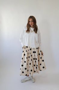 Rian Skirt