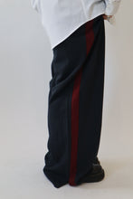 Load image into Gallery viewer, Perla Pants
