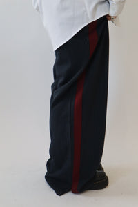 Perla Pants