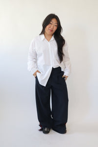 Perla Pants