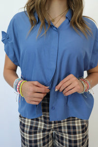 Bea Blouse