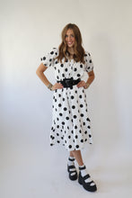 Load image into Gallery viewer, Lana Dress
