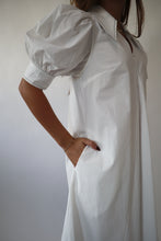 Load image into Gallery viewer, Tasha Dress
