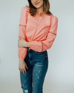 Kayla Top