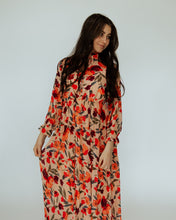 Load image into Gallery viewer, Karlie Dress
