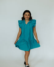 Load image into Gallery viewer, Kamri Dress
