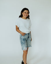 Load image into Gallery viewer, Cassie Shorts
