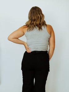 Brynn Cargo Pants