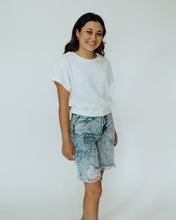 Load image into Gallery viewer, Cassie Shorts
