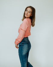 Load image into Gallery viewer, Kayla Top
