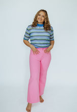 Load image into Gallery viewer, Barbie Jeans
