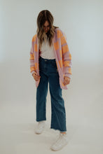 Load image into Gallery viewer, Sam High Waisted Jeans

