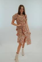 Load image into Gallery viewer, Emma Dress
