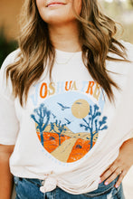 Load image into Gallery viewer, Cottonwood Tee

