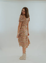 Load image into Gallery viewer, Emma Dress
